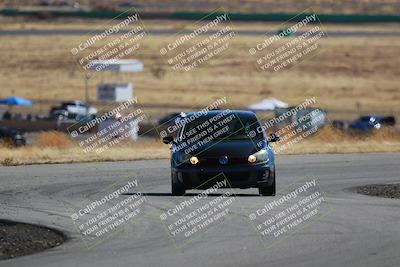 media/Mar-08-2025-Extreme Speed (Sat) [[4abb97269e]]/Orange/Turn 6 (Session 3)/